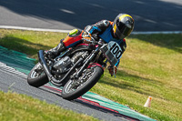 cadwell-park;cadwell-park-photographs;cadwell-trackday-photographs;enduro-digital-images;event-digital-images;eventdigitalimages;peter-wileman-photography;racing-digital-images;trackday-digital-images;trackday-photos